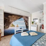Vau Serenity Apartman