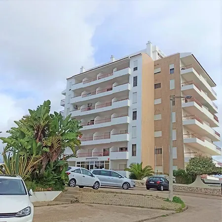 Vau Serenity Portimão