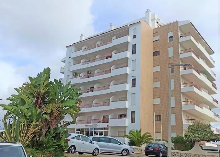 Vau Serenity Portimão