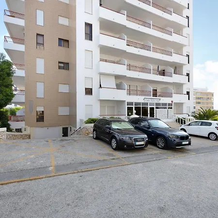 Vau Serenity * Portimao