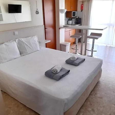 Vau Serenity Portimao