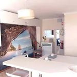 アパート Vau Serenity ポルティマン