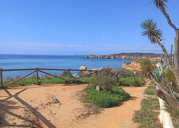 Vau Serenity Appartamento