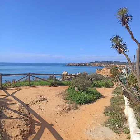 Vau Serenity 아파트